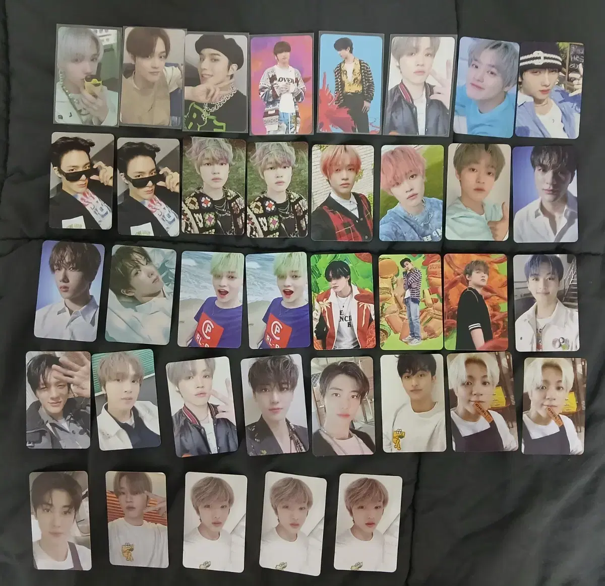 thumbnail-3